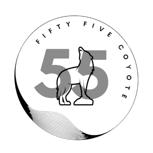 55 Coyote Meats — pasture-raised beef producer in Mountain Grove, Missouri