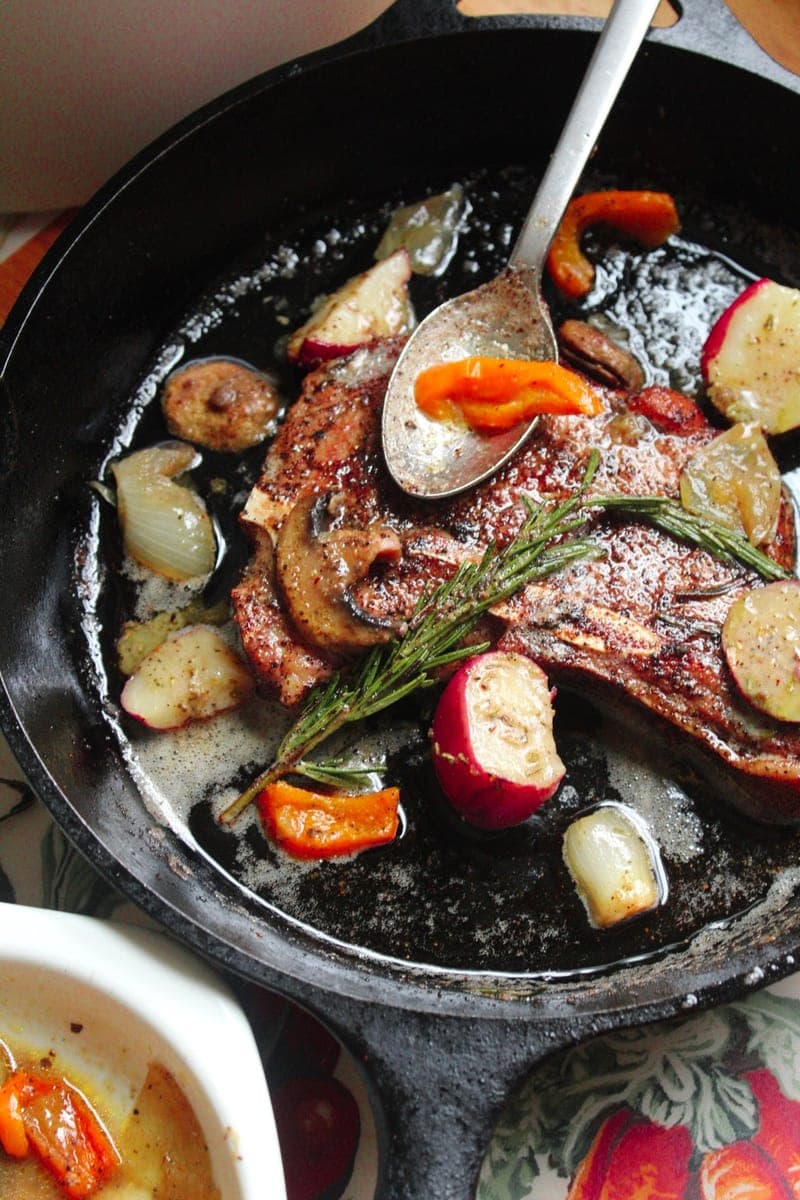 8 O'clock Ranch — pasture-raised beef producer in De Kalb Junction, New York
