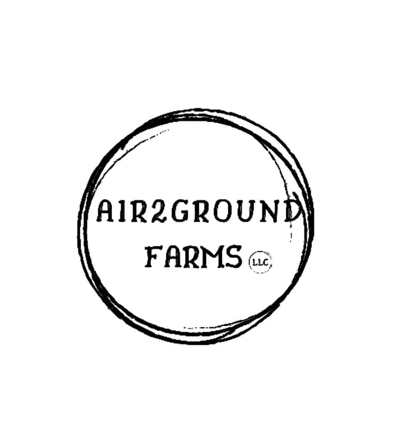 Air2Ground Farms, LLC — pasture-raised beef producer in Squires, Missouri