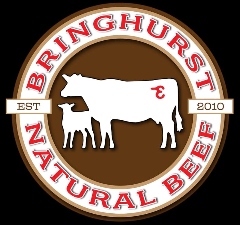 American Alps Ranch — pasture-raised beef producer in Marblemount, Washington