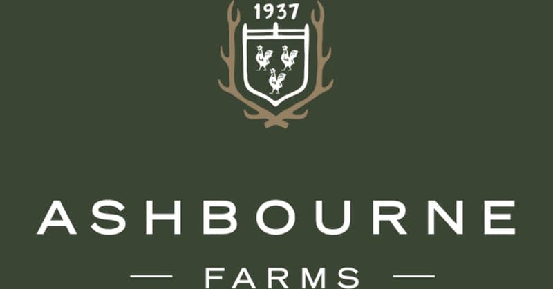 Ashbourne Farms — pasture-raised beef producer in La Grange, Kentucky