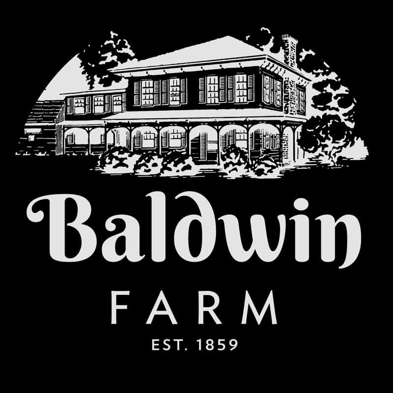 Baldwin Farm — pasture-raised beef producer in West Stockbridge, Massachusetts