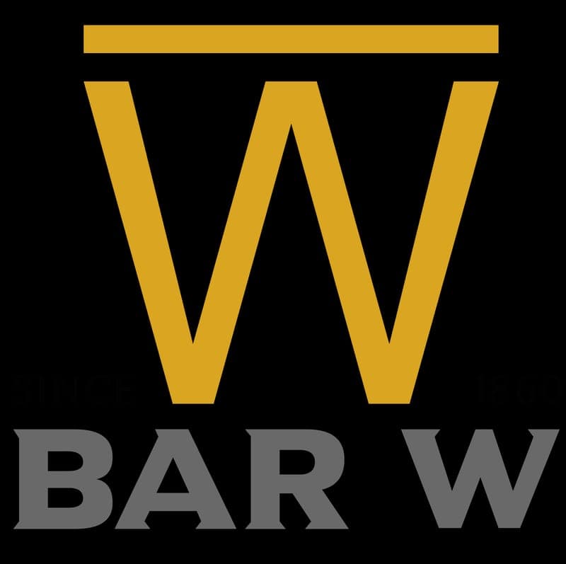 Bar W Ranch Beef — pasture-raised beef producer in Calvert, Texas