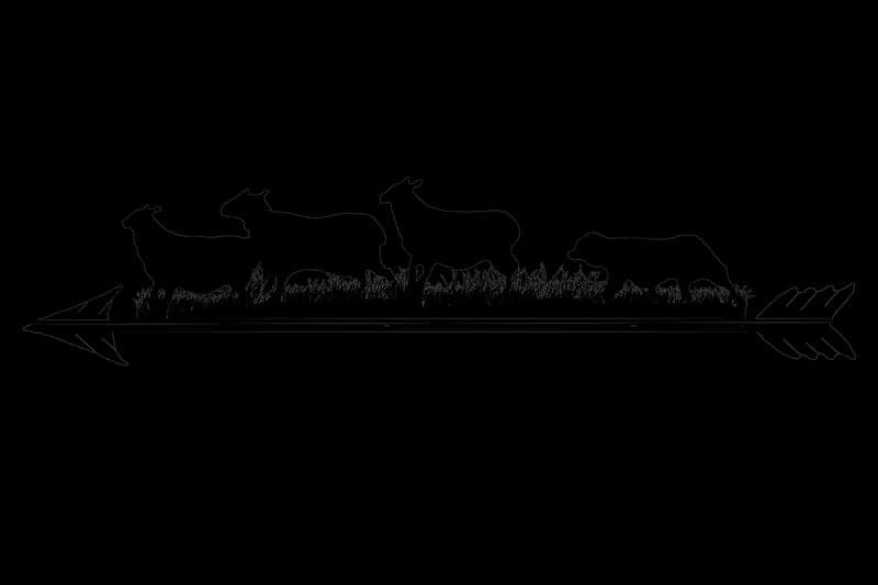 Bean Hollow Grassfed — pasture-raised beef producer in Flint Hill, Virginia