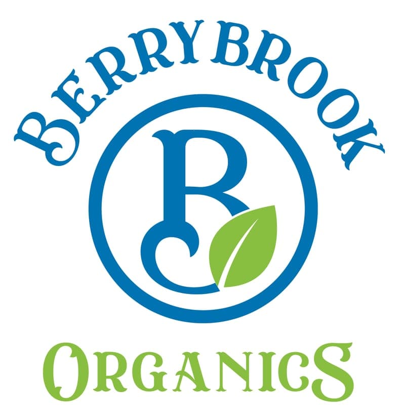 Berrybrook Organics — pasture-raised beef producer in Marion, South Dakota