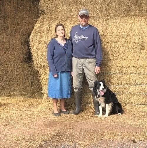 Beulah Land Jerseys — pasture-raised beef producer in Jonestown, Pennsylvania