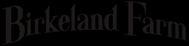Birkeland Farm — pasture-raised beef producer in Beavercreek, Oregon