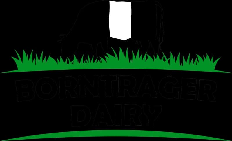 Borntrager Dairy — pasture-raised beef in Hutchinson, KS