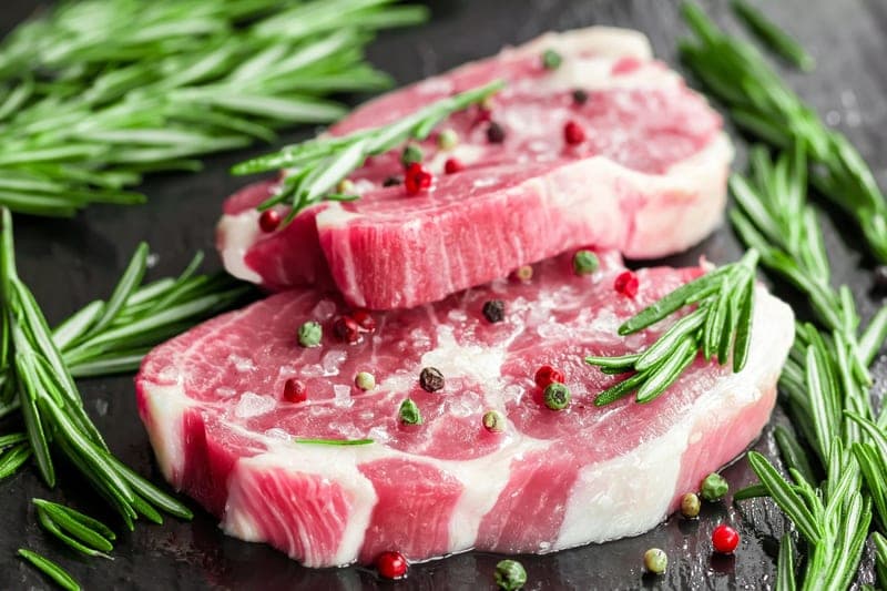 Breezy Hill Farm — pasture-raised beef in Centerview, MO