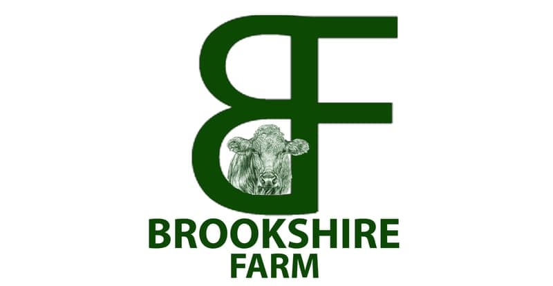 Brookshire Farm — pasture-raised beef producer in Abbeville, Louisiana