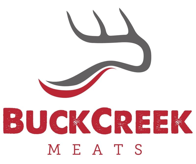 Buck Creek Meats — pasture-raised beef producer in Paducah, Texas