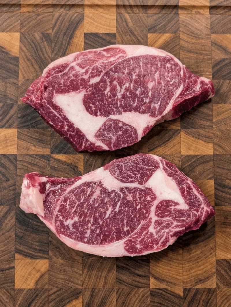C & C Beef — pasture-raised beef producer in Maryville, Tennessee