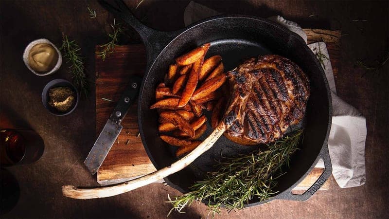 Canal Junction Natural Meats & Farmstead Cheese — pasture-raised beef producer in Defiance, Ohio