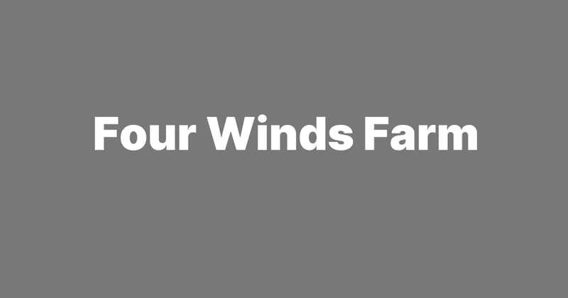 chicken, turkey, beef, lamb — pasture-raised beef in Gardiner, NY