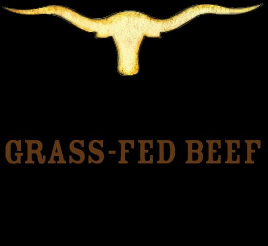 Chisholm Trail Grass-fed BEEF — pasture-raised beef in Dallas, TX