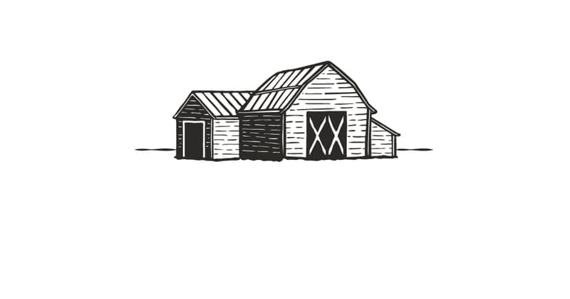 Clover Farms — pasture-raised beef producer in Starke, Florida