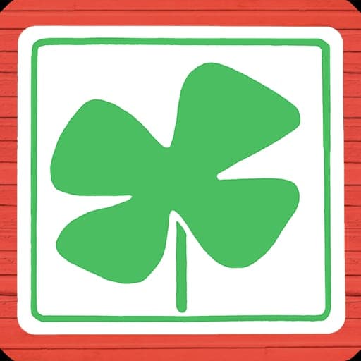 Cloverleaf Grass Farm — pasture-raised beef producer in Wadena, Minnesota