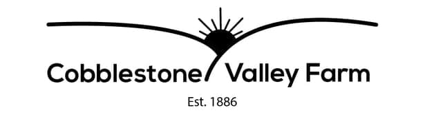 Cobblestone Valley — pasture-raised beef producer in Preble, New York