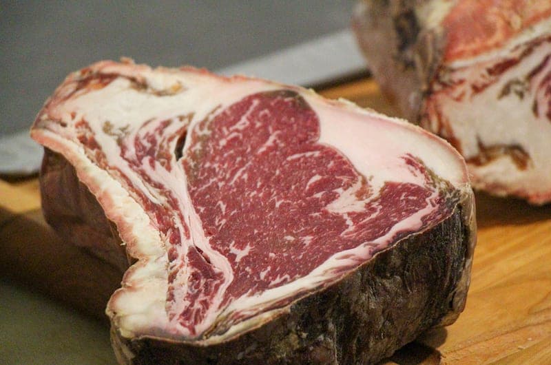 Conaway Livestock — pasture-raised beef producer in Deleon Springs, Florida
