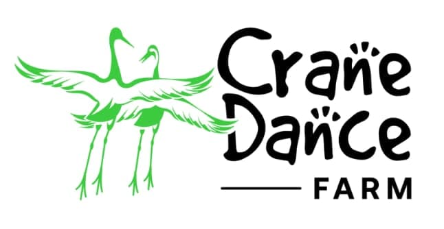 Crane Dance Farm — pasture-raised beef producer in Middleville, Michigan