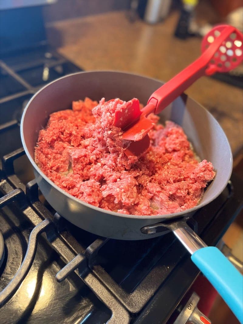 Crown Y Ranch — pasture-raised beef producer in Sidney, Arkansas