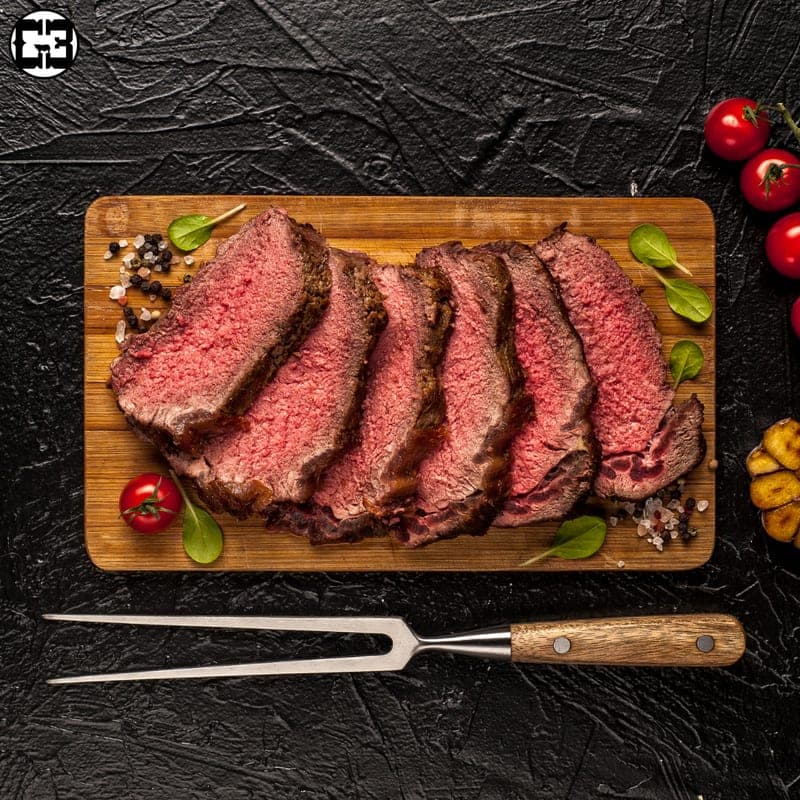 Culbertson Cattle Co. — pasture-raised beef producer in Bogue Chitto, Mississippi
