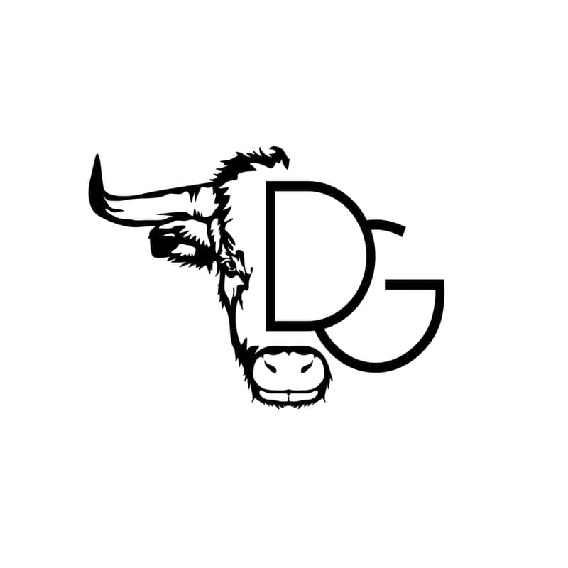 Dakota Graz’d — pasture-raised beef producer in Alexander, North Dakota