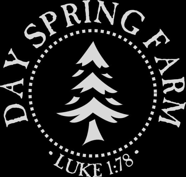 Day Spring Farm — pasture-raised beef producer in Middleburg, Virginia