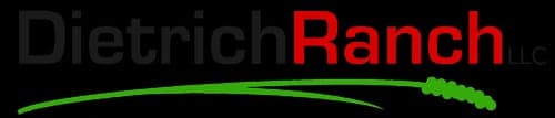 Dietrich Ranch LLC — pasture-raised beef in Mt. Morris, IL