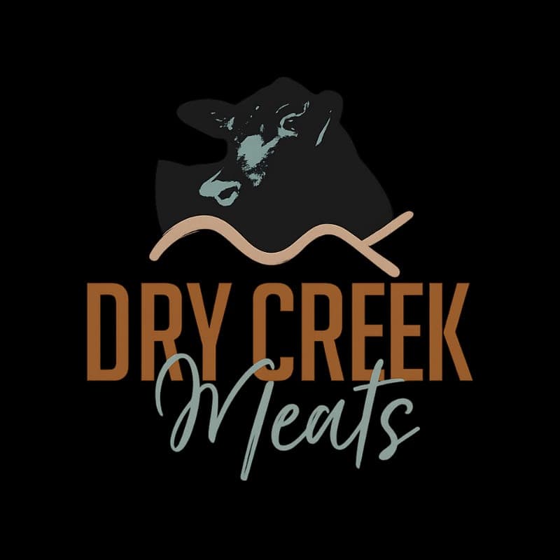 Dry Creek Meats — pasture-raised beef in Leedey, OK