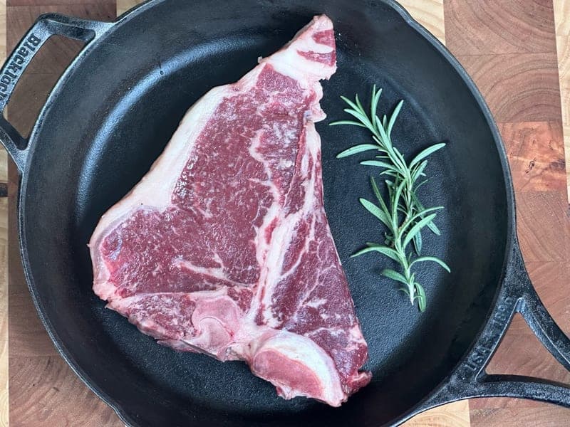 Dutch Meadows Farm — pasture-raised beef in Paradise, PA