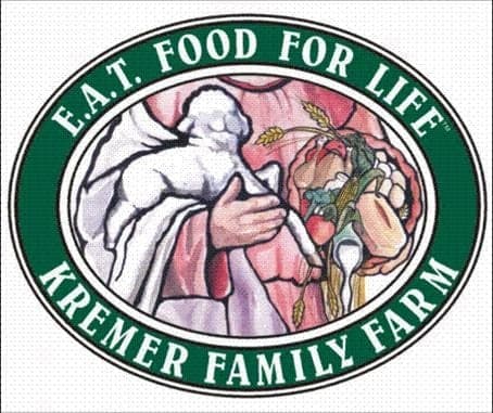 E.A.T. Food for Life Farm — pasture-raised beef producer in Yorkshire, Ohio