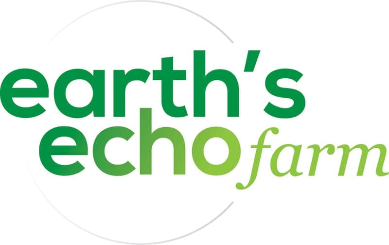 Earth's Echo Farm — pasture-raised beef producer in Fredericksburg, Virginia