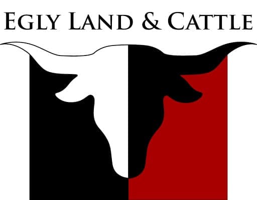 Egly Grass Fed Beef — pasture-raised beef producer in Paw Paw, Michigan