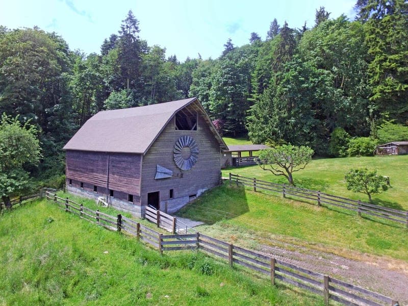 ElkFlat Farm — pasture-raised beef producer in Caldwell, Washington