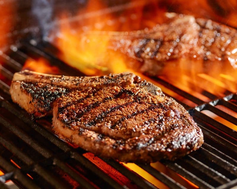 Everglades Ranch — pasture-raised beef producer in Fort Pierce, Florida