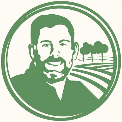 Farmer Matt — pasture-raised beef producer in New Braintree, Massachusetts
