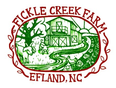 Fickle Creek Farm — pasture-raised beef producer in Efland, North Carolina