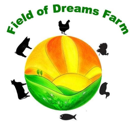 Field Of Dreams Farm — pasture-raised beef in Watertown, TN