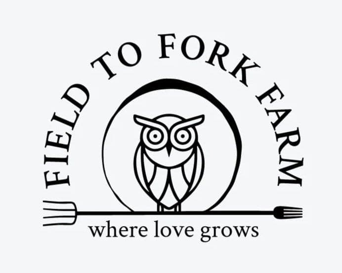 Field To Fork Farm — pasture-raised beef producer in Chester, New Hampshire