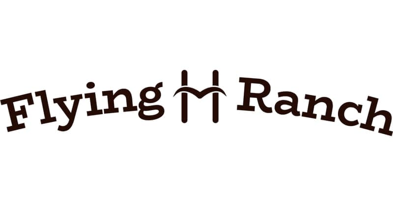Flying H Ranch — pasture-raised beef producer in Smithfield, Utah