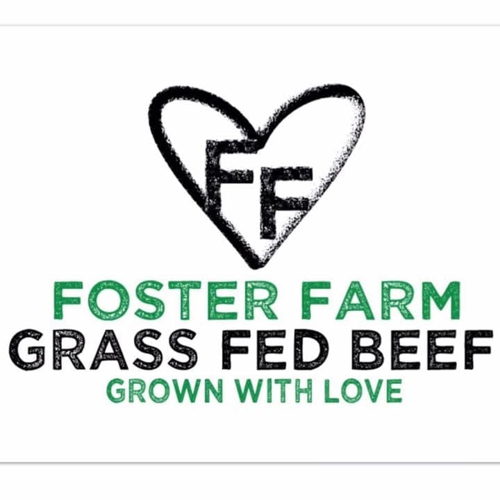 Foster Farm Beef — pasture-raised beef producer in Granbury, Texas