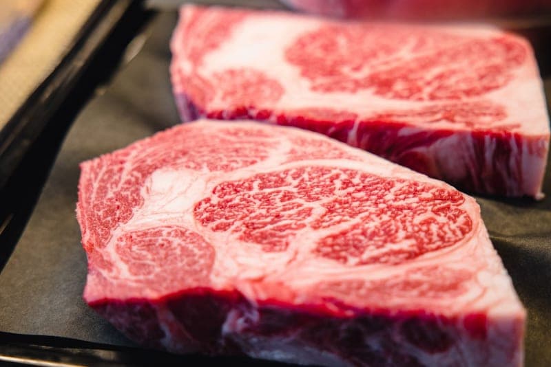 Geary Farms — pasture-raised beef producer in Monroe, Georgia