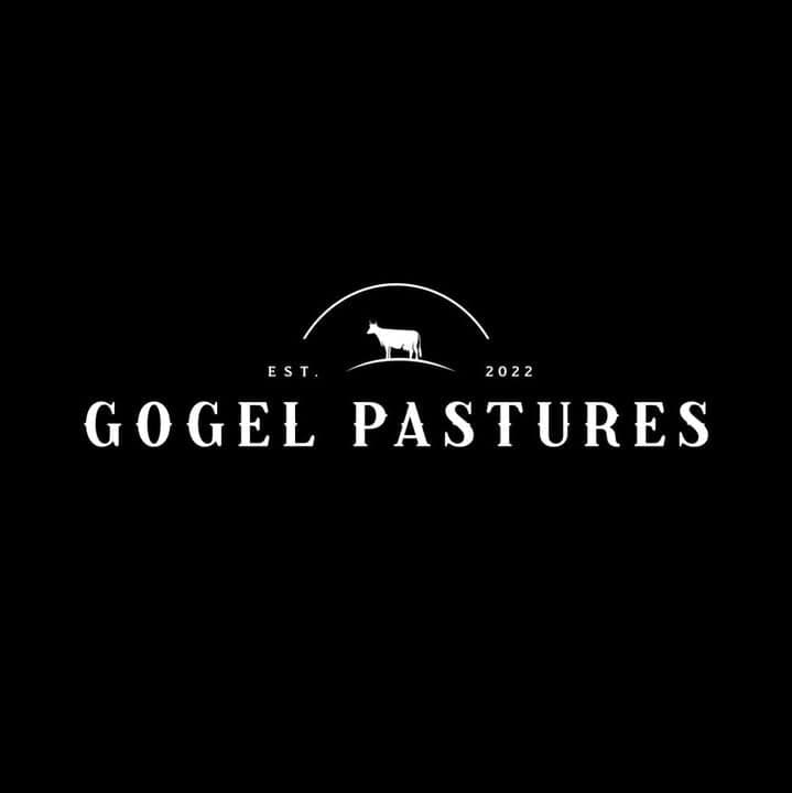 Gogel Pastures — pasture-raised beef producer in Bristow, Indiana