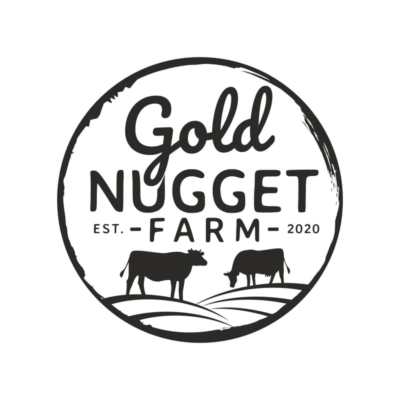 Gold Nugget Farm — pasture-raised beef producer in Dublin, Texas