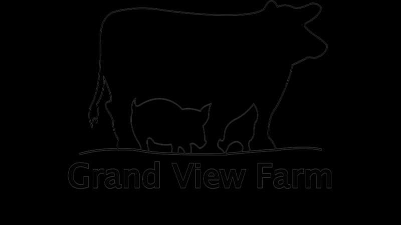 Grand View Farm — pasture-raised beef producer in Forest Hill, Maryland