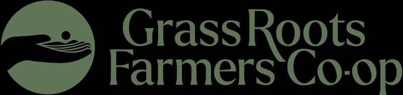 Grass Roots Farmers' Cooperative — pasture-raised beef producer in Clinton, Arkansas