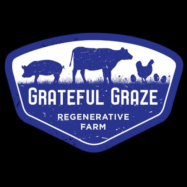 Grateful Graze — pasture-raised beef producer in Illinois
