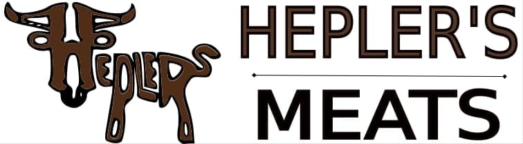 Hepler Meats — pasture-raised beef producer in Emlenton, Pennsylvania