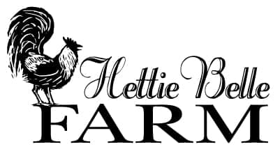 Hettie Belle Farm — pasture-raised beef producer in Warwick, Massachusetts
